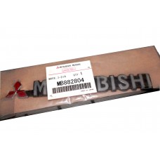 MARKTHREE-DIA MITSUBISHI